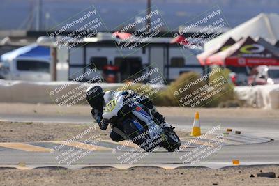 media/Dec-16-2023-CVMA (Sat) [[bb38a358a2]]/Race 5 Amatuer Formula Middleweight/